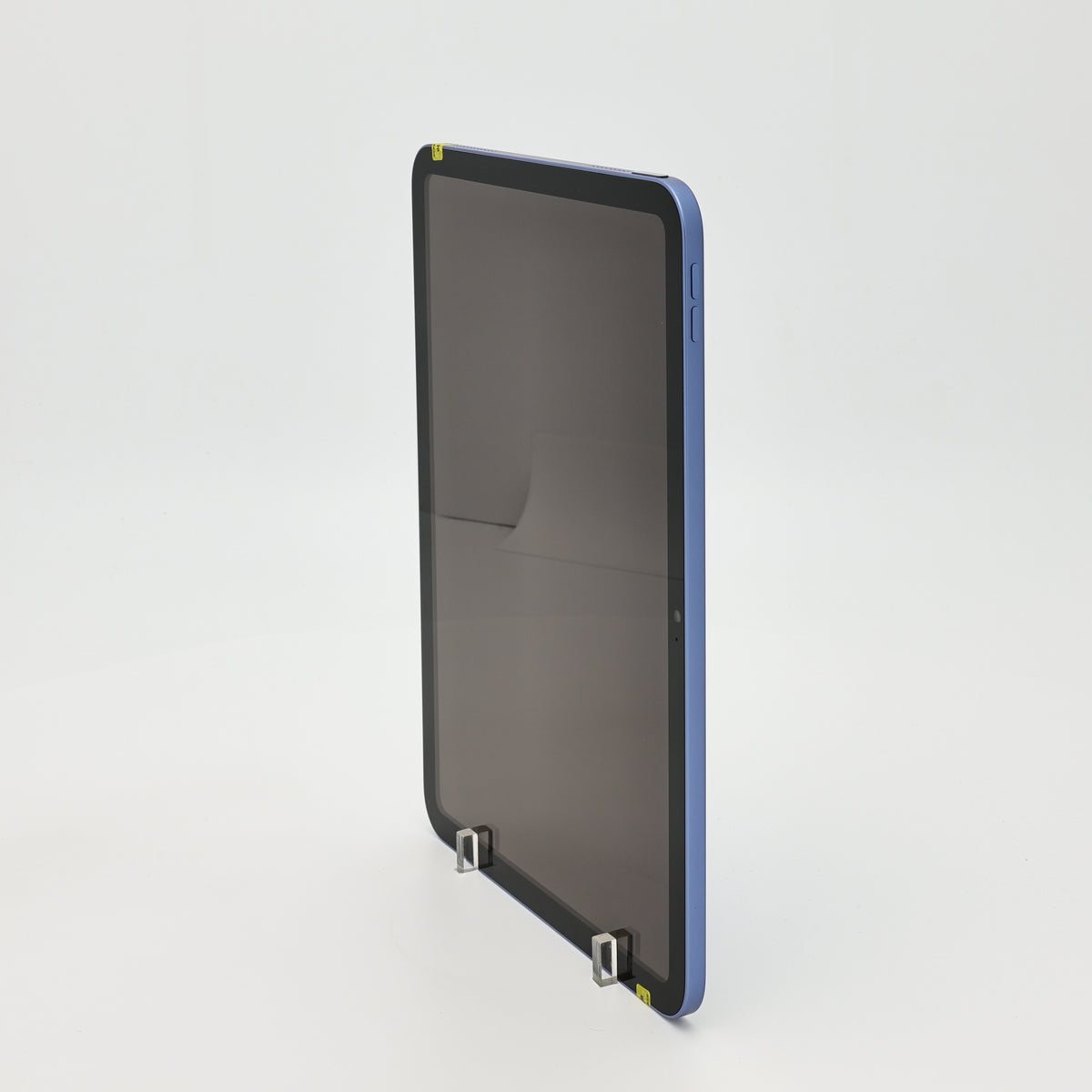 99新 Apple iPad 10代 256G 藍色 WIFI