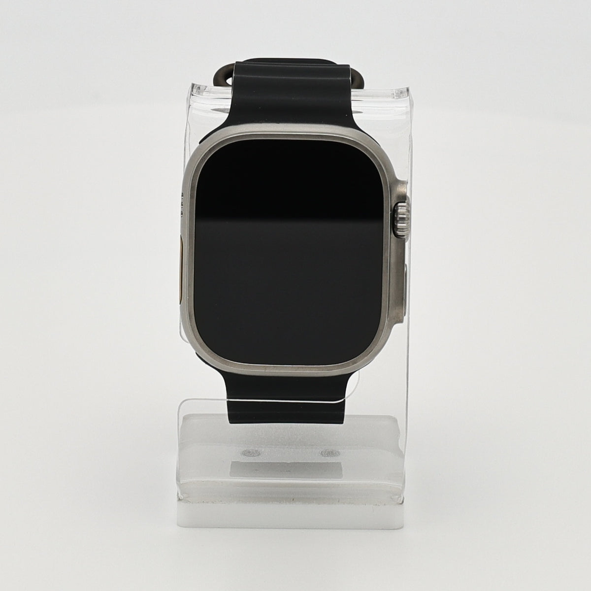 99新 Apple Watch Ultra 2 49毫米 鈦金屬