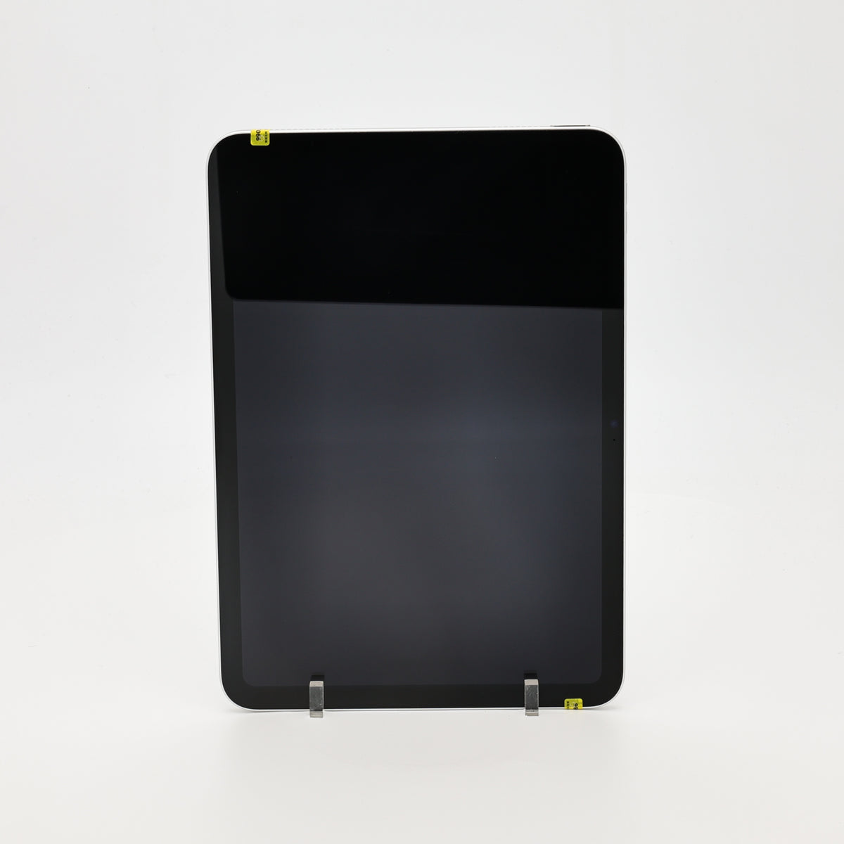95新 Apple iPad 10代 256G 銀色 WIFI
