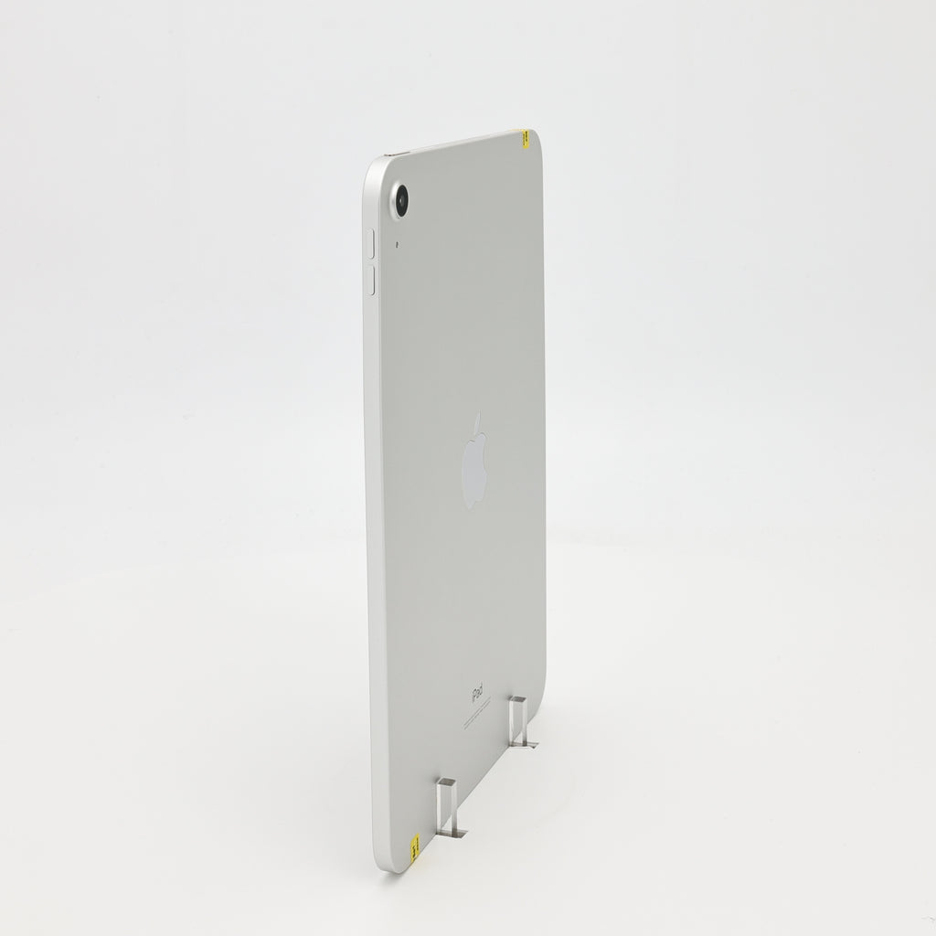 95新 Apple iPad 10代 256G 銀色 WIFI
