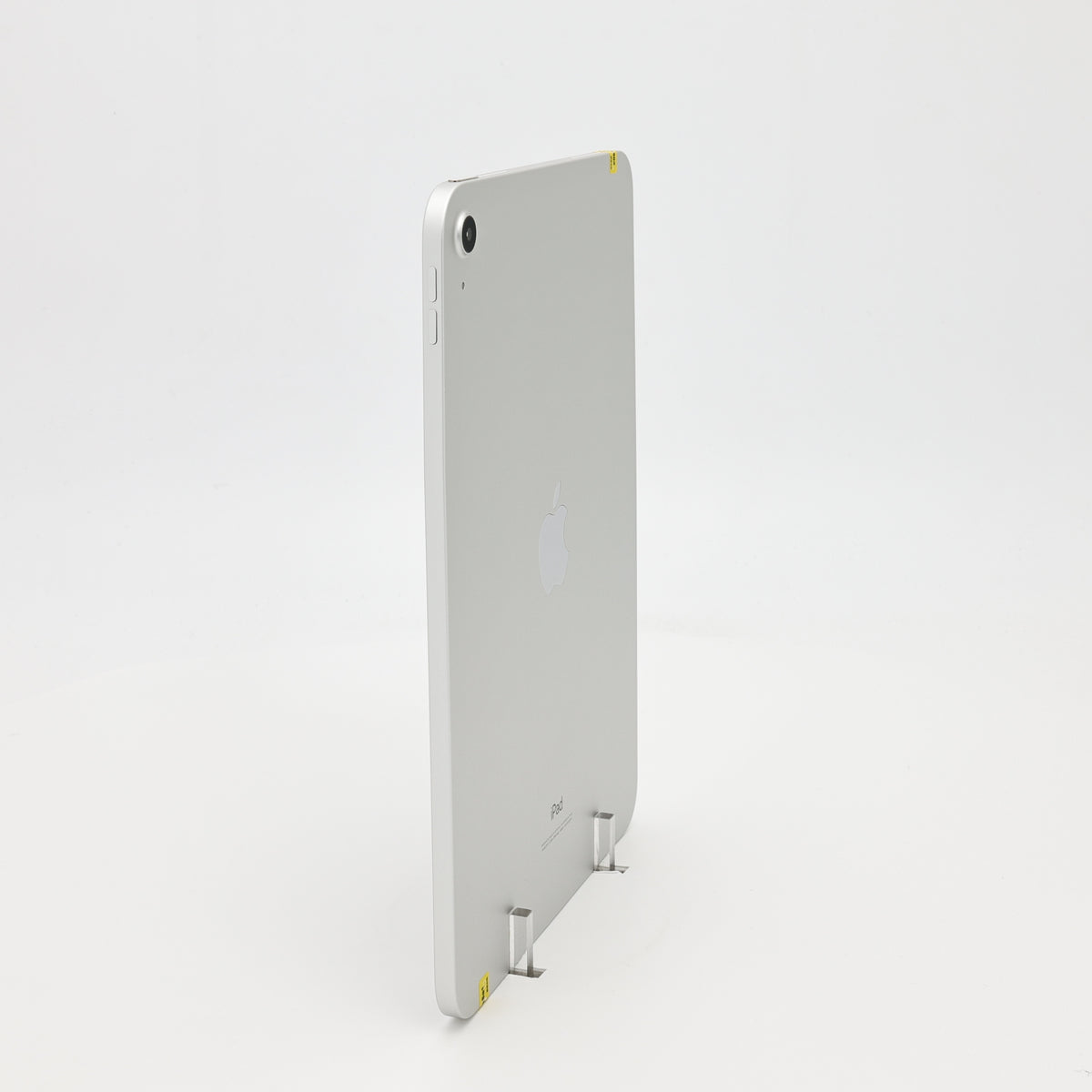 95新 Apple iPad 10代 256G 銀色 WIFI