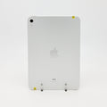 95新 Apple iPad 10代 256G 銀色 WIFI