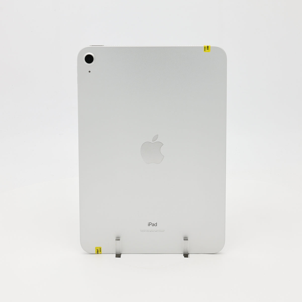 95新 Apple iPad 10代 256G 銀色 WIFI