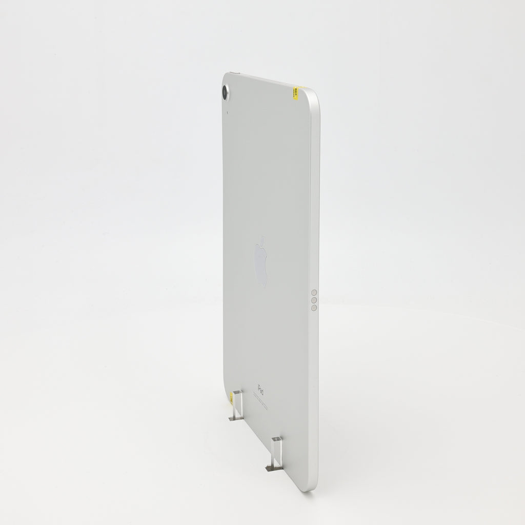 95新 Apple iPad 10代 256G 銀色 WIFI