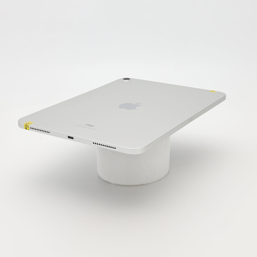95新 Apple iPad 10代 256G 銀色 WIFI
