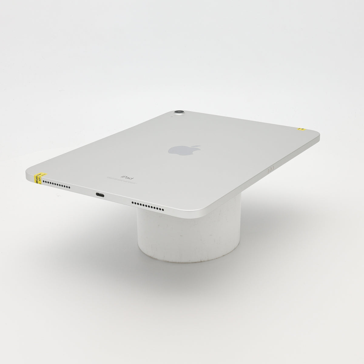 95新 Apple iPad 10代 256G 銀色 WIFI