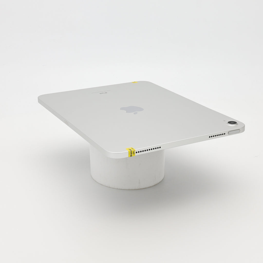 95新 Apple iPad 10代 256G 銀色 WIFI