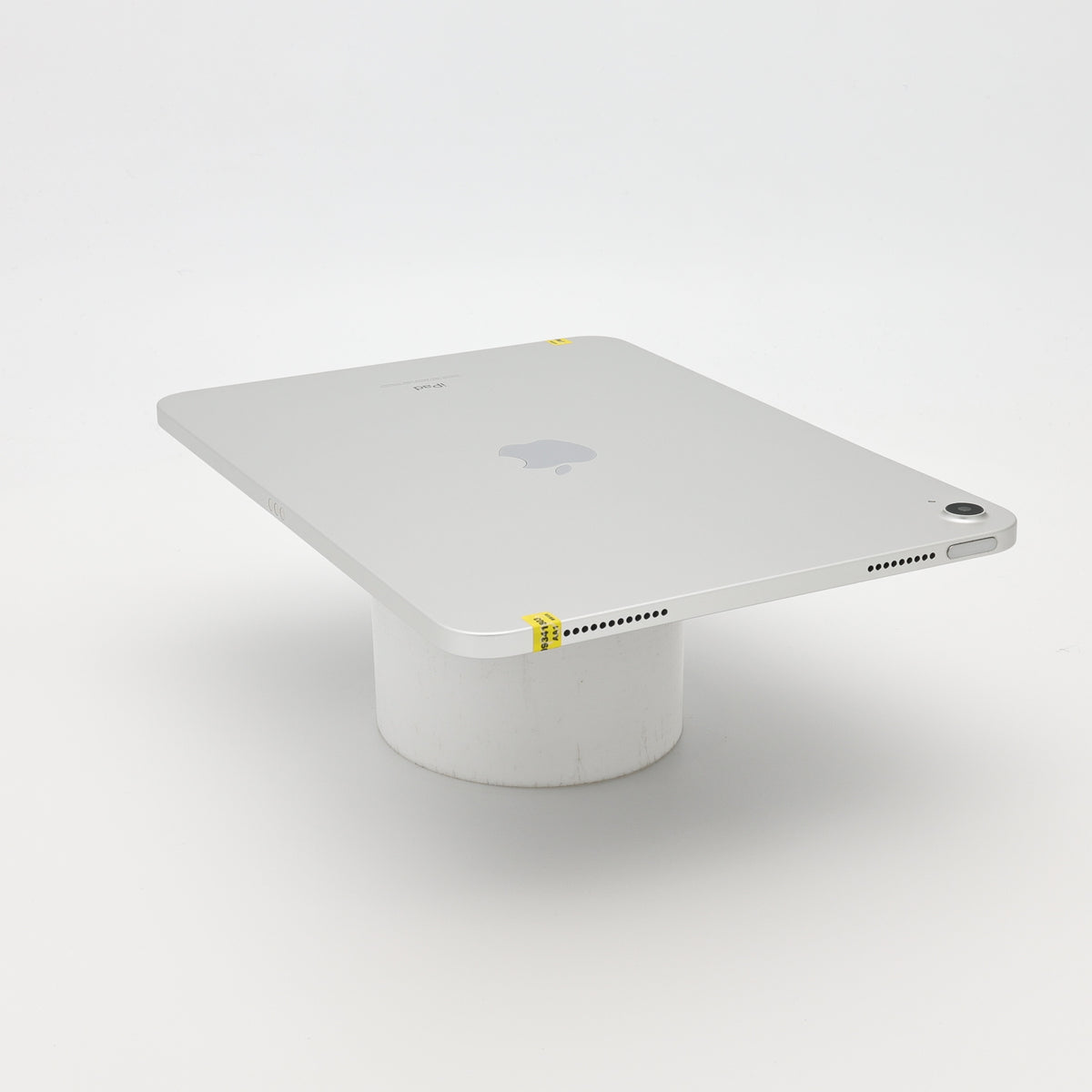 95新 Apple iPad 10代 256G 銀色 WIFI