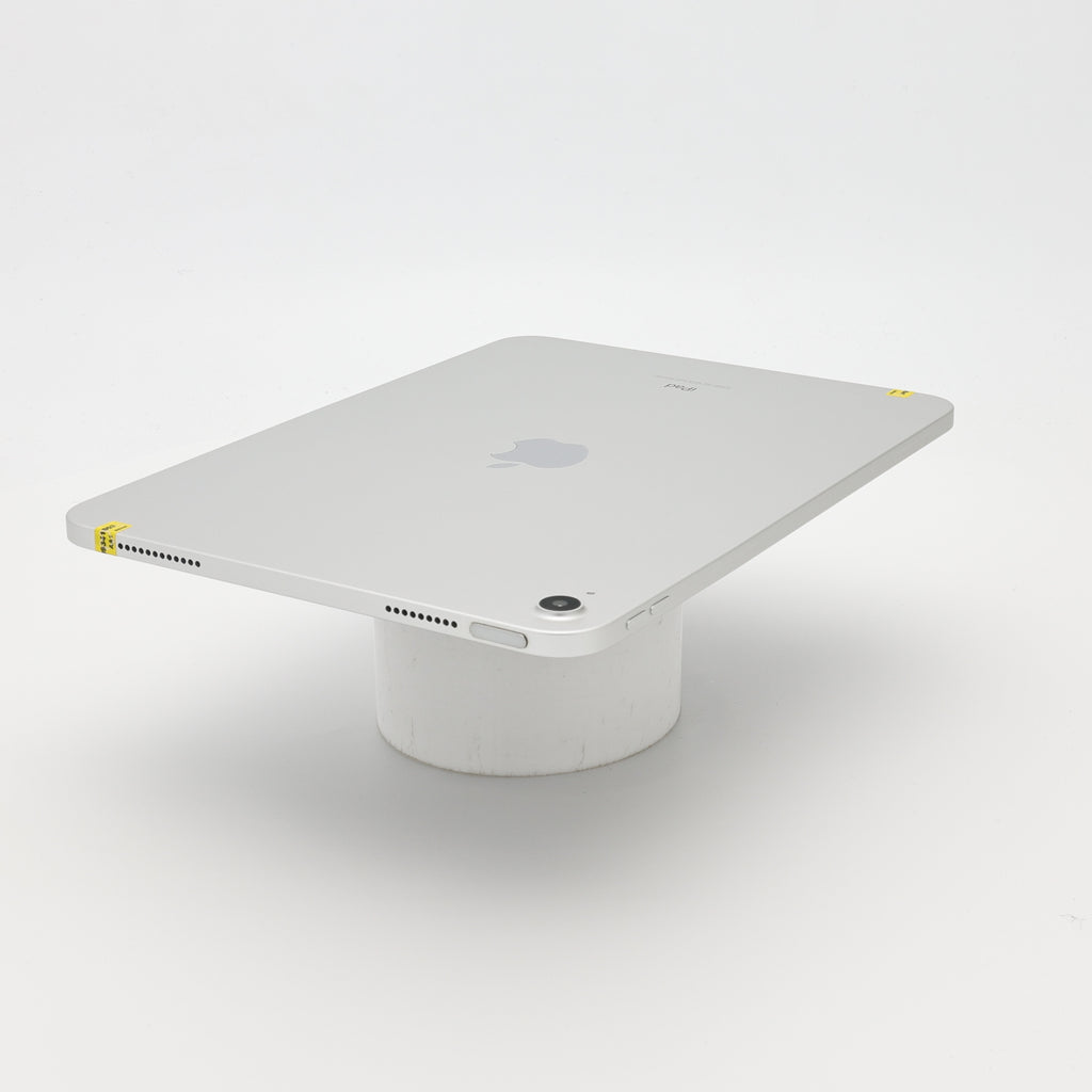 95新 Apple iPad 10代 256G 銀色 WIFI