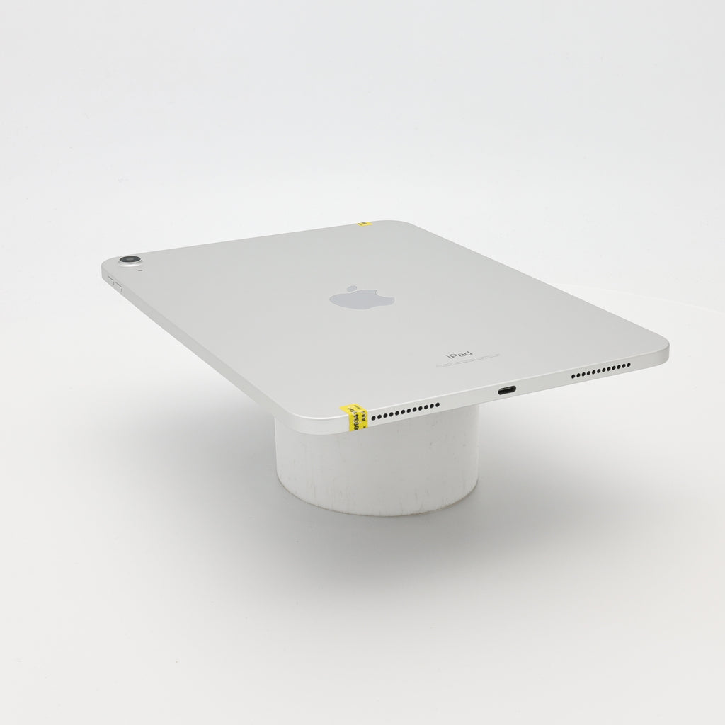 95新 Apple iPad 10代 256G 銀色 WIFI