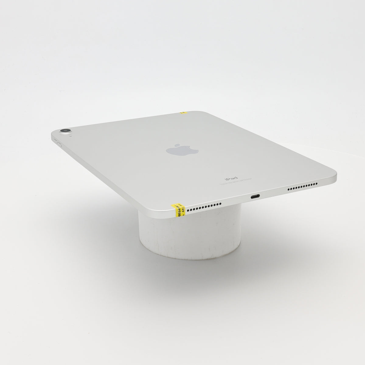 95新 Apple iPad 10代 256G 銀色 WIFI