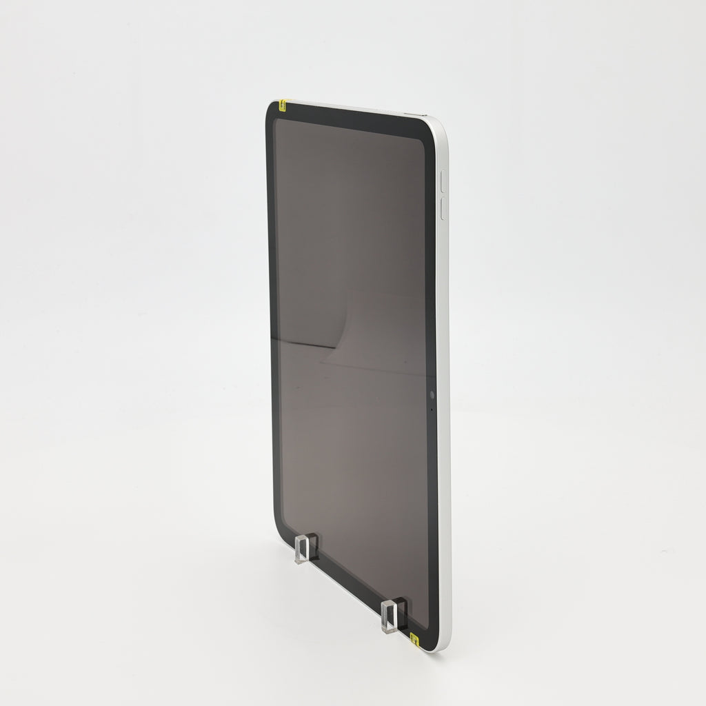 95新 Apple iPad 10代 256G 銀色 WIFI