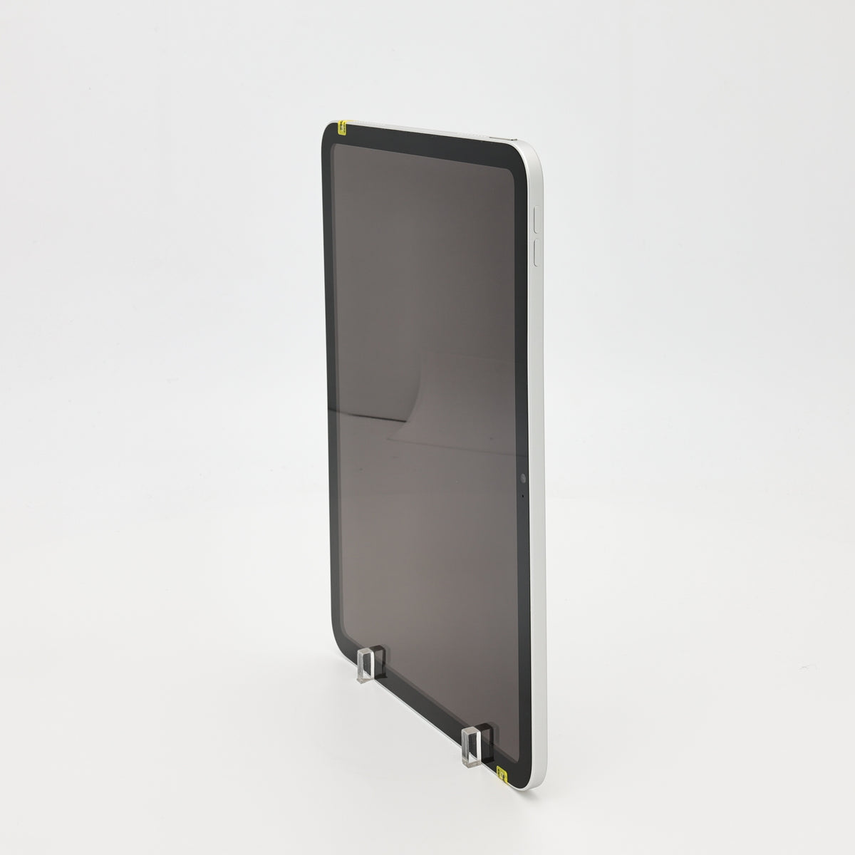 95新 Apple iPad 10代 256G 銀色 WIFI