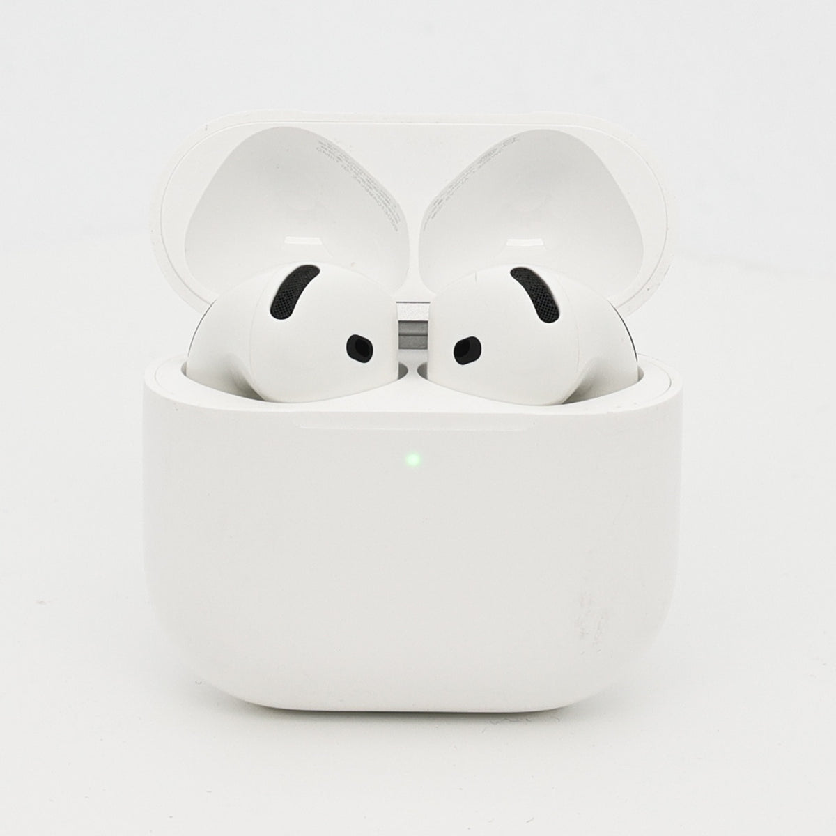 99新 Apple AirPods 4 (支持主動降噪) 白色