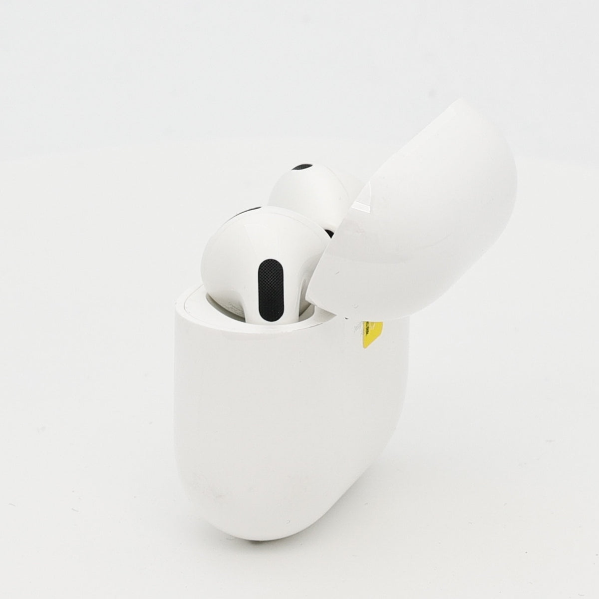 99新 Apple AirPods 4 (支持主動降噪) 白色