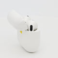 99新 Apple AirPods 4 (支持主動降噪) 白色