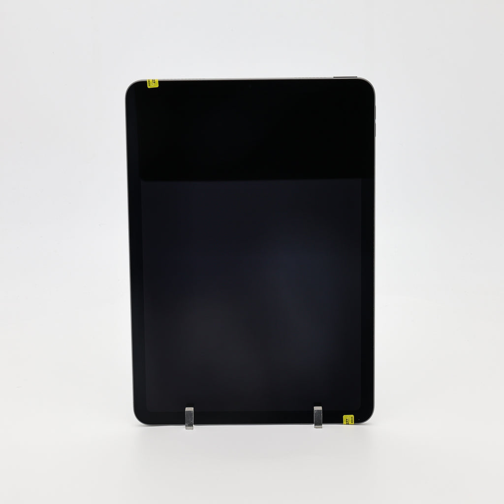 95新 Apple iPad Air5 64G 深空灰色 WIFI