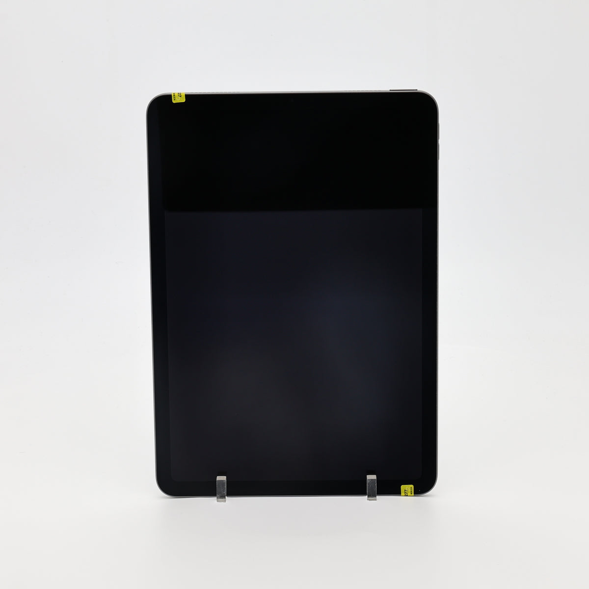 95新 Apple iPad Air5 64G 深空灰色 WIFI