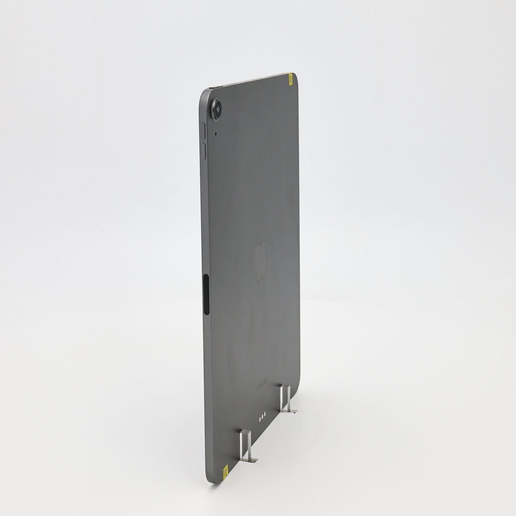 95新 Apple iPad Air5 64G 深空灰色 WIFI