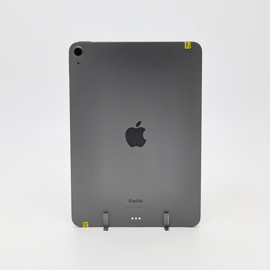 95新 Apple iPad Air5 64G 深空灰色 WIFI