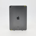95新 Apple iPad Air5 64G 深空灰色 WIFI