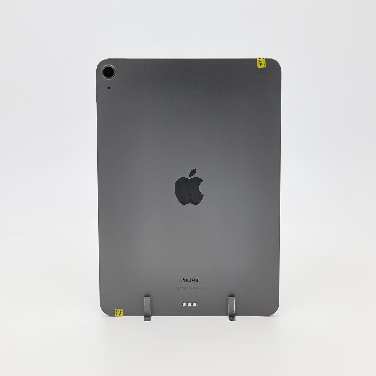 95新 Apple iPad Air5 64G 深空灰色 WIFI