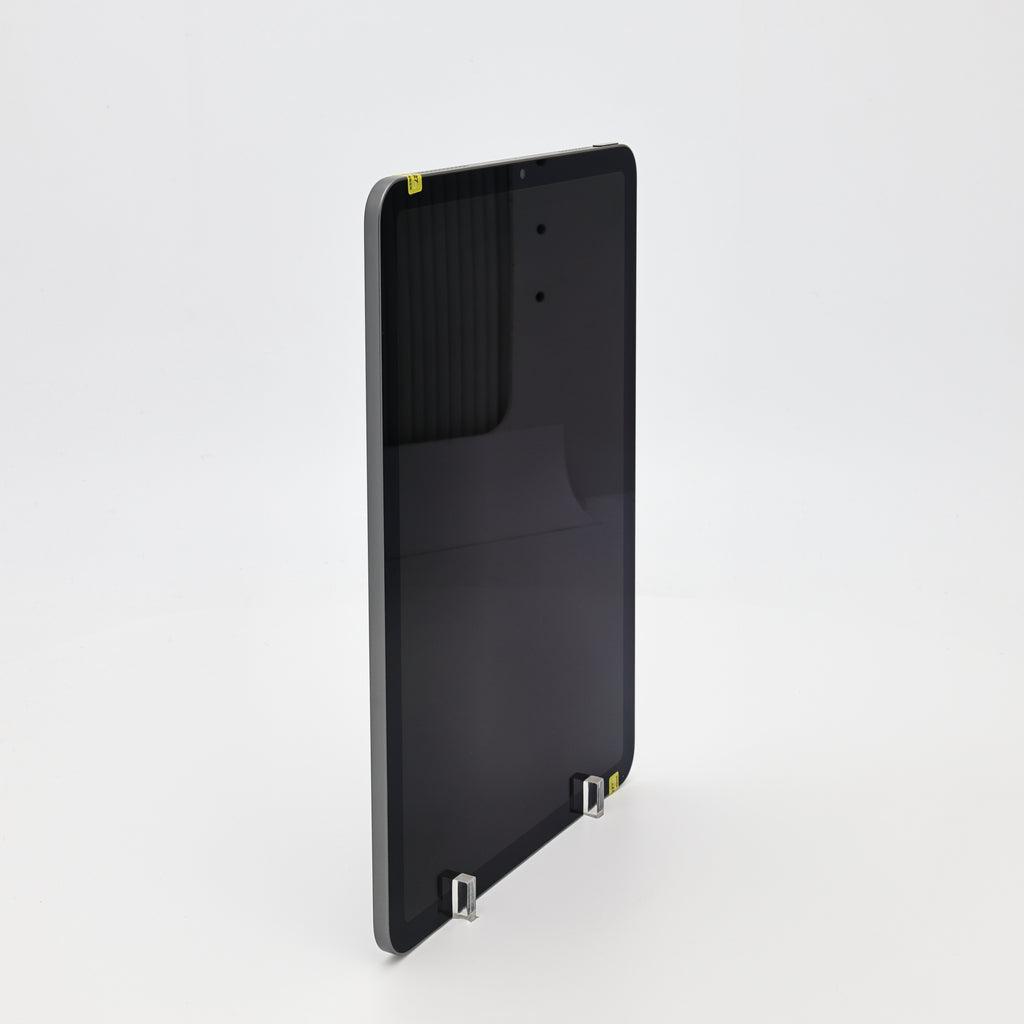 95新 Apple iPad Air5 64G 深空灰色 WIFI
