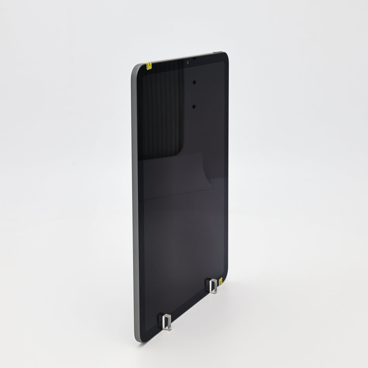95新 Apple iPad Air5 64G 深空灰色 WIFI