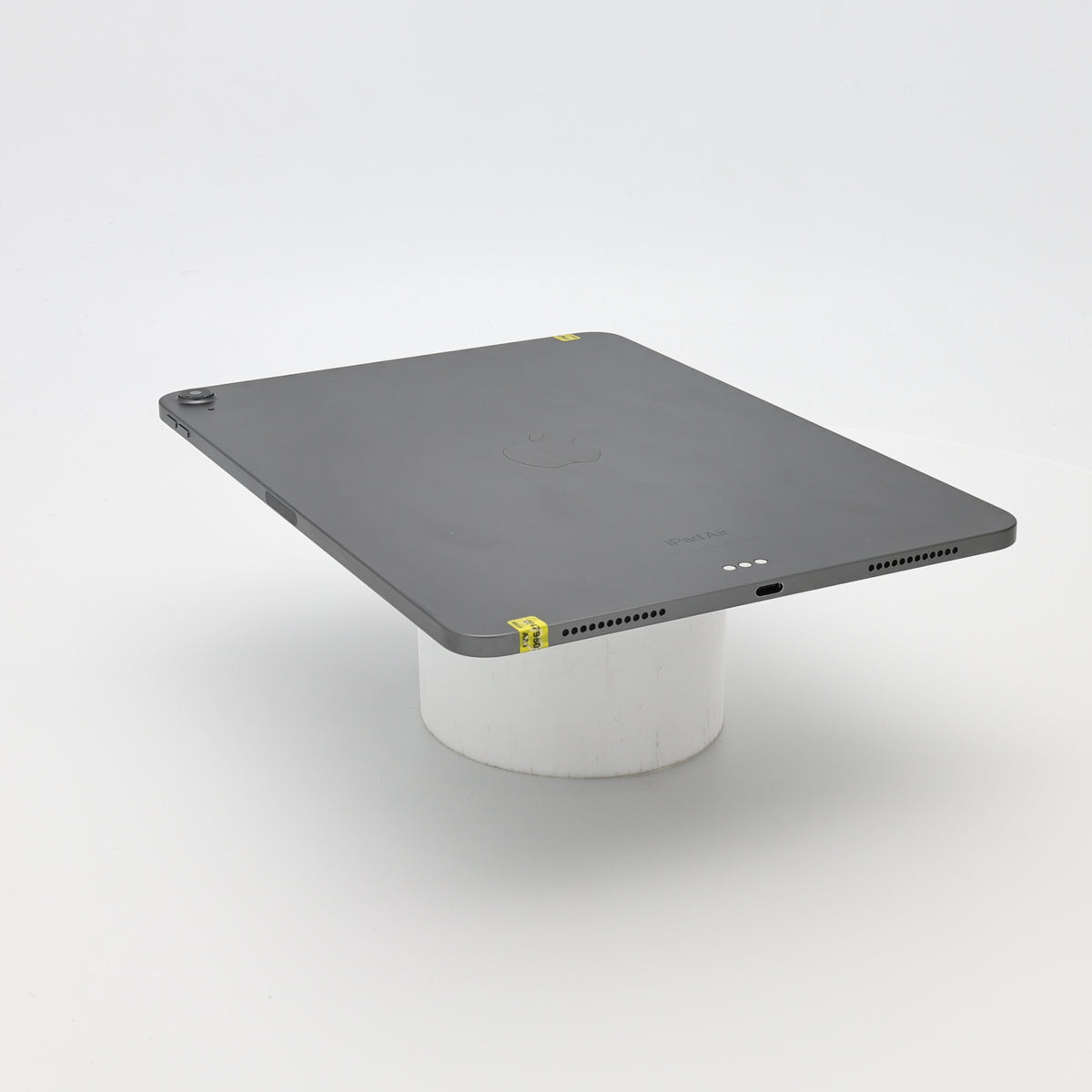 95新 Apple iPad Air5 64G 深空灰色 WIFI