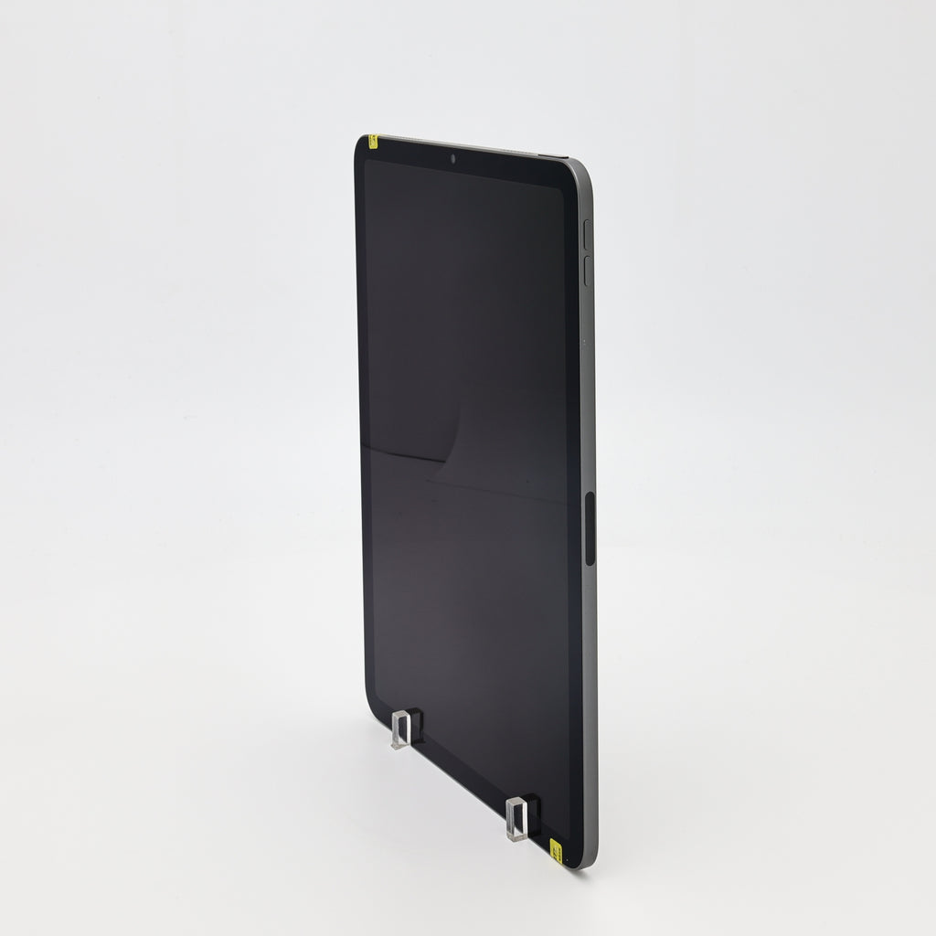 95新 Apple iPad Air5 64G 深空灰色 WIFI