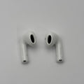 99新 Apple AirPods 5 單耳 白色