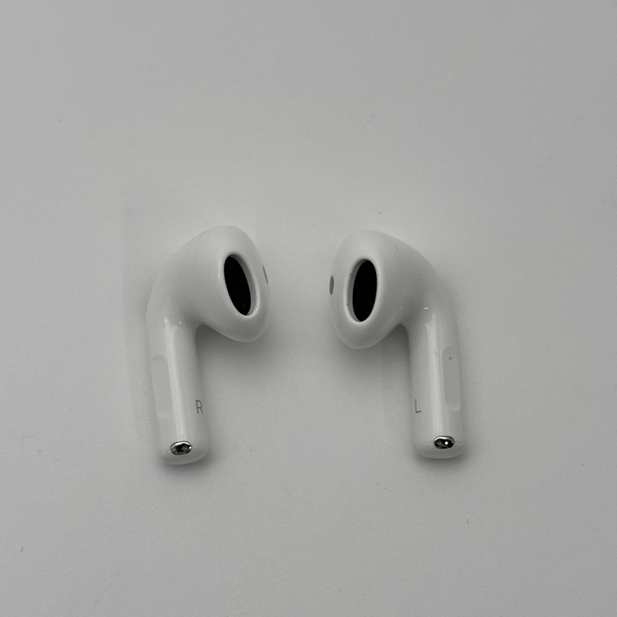 99新 Apple AirPods 5 單耳 白色