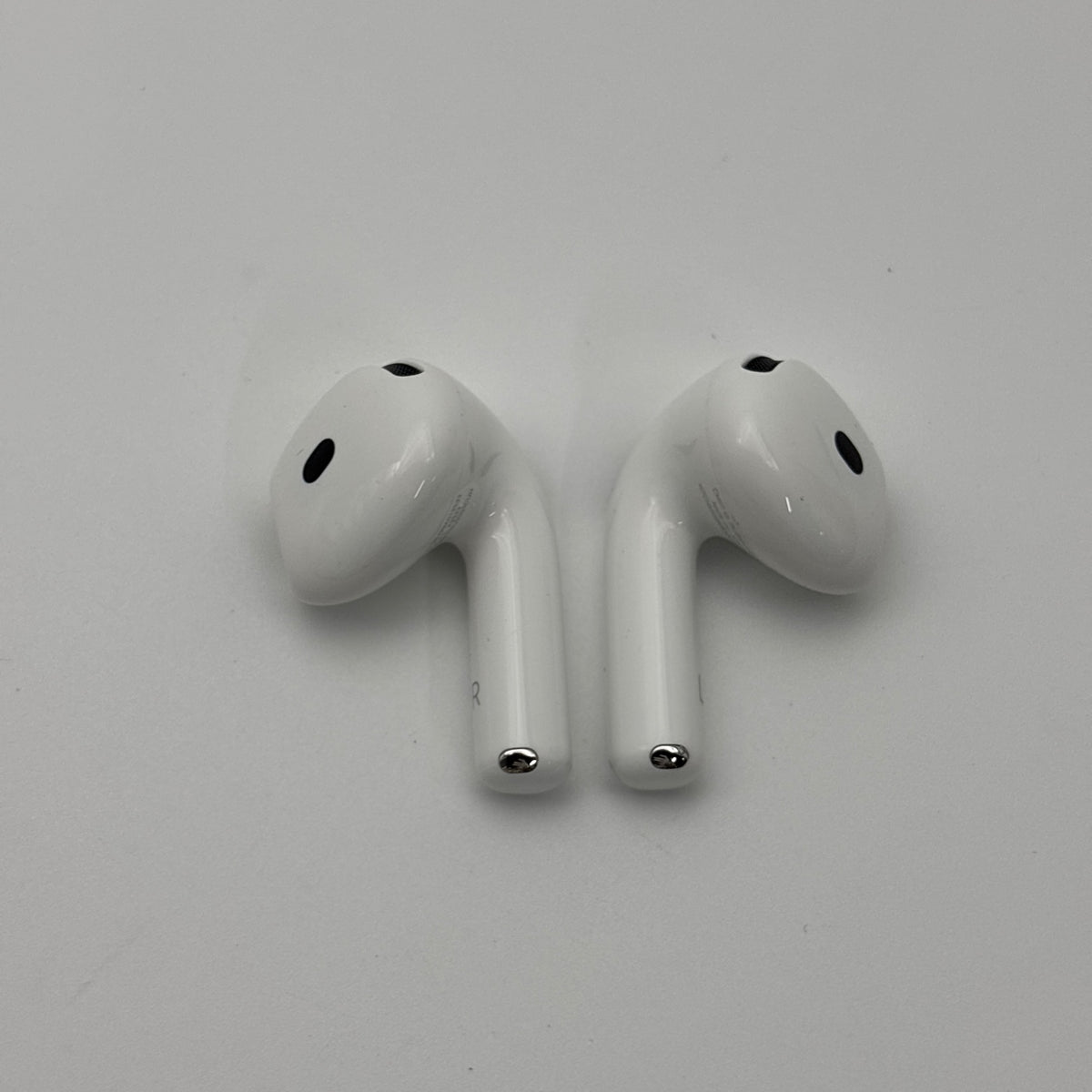 99新 Apple AirPods 5 單耳 白色