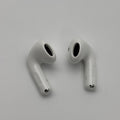 99新 Apple AirPods 5 單耳 白色
