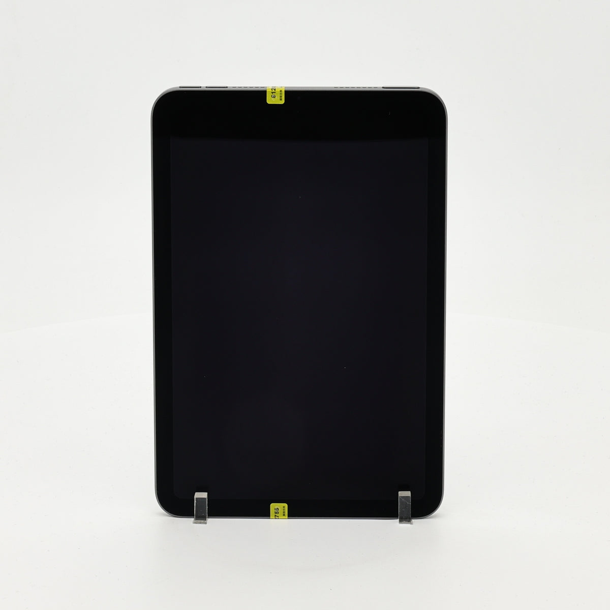 95新 Apple iPad mini6 64G 深空灰色 WIFI