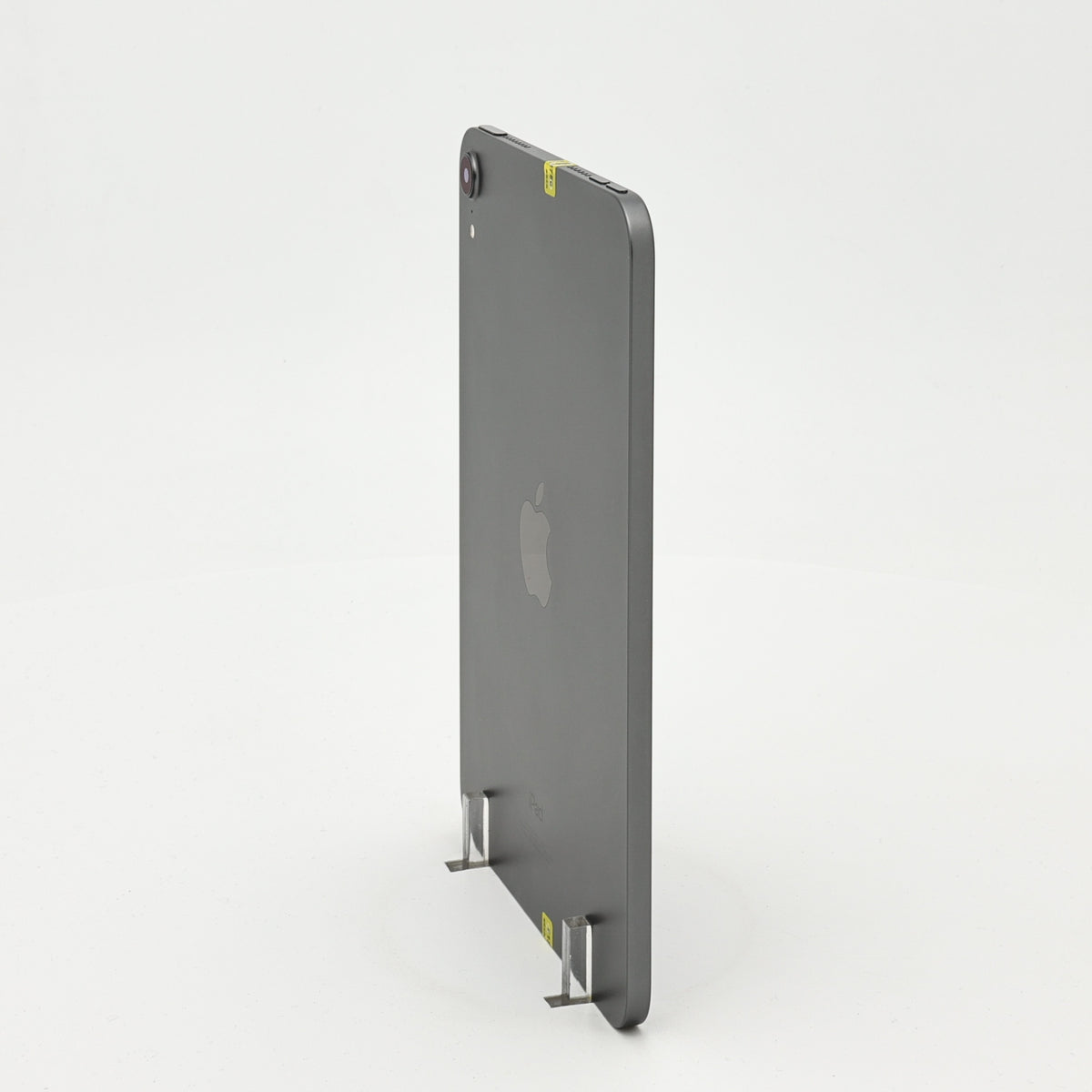 95新 Apple iPad mini6 64G 深空灰色 WIFI