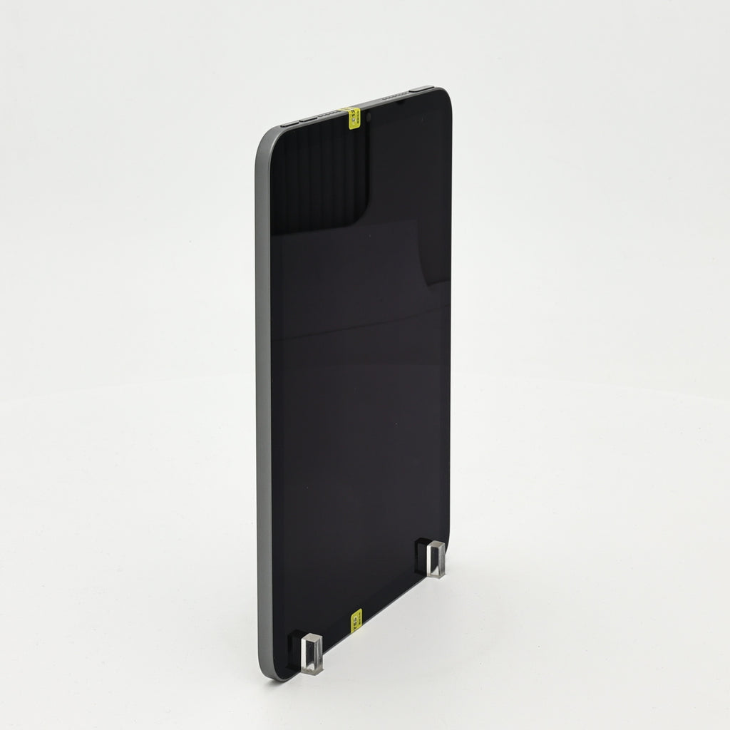 95新 Apple iPad mini6 64G 深空灰色 WIFI
