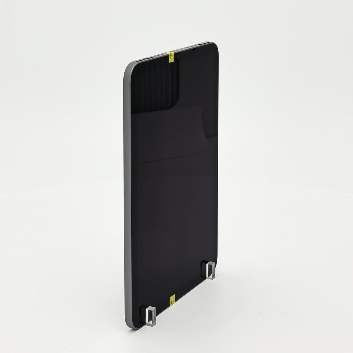 95新 Apple iPad mini6 64G 深空灰色 WIFI