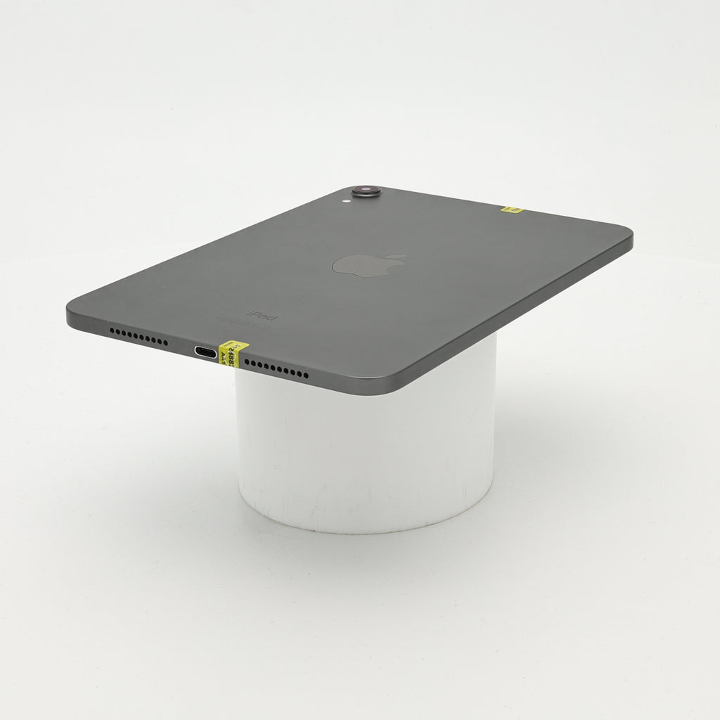 95新 Apple iPad mini6 64G 深空灰色 WIFI
