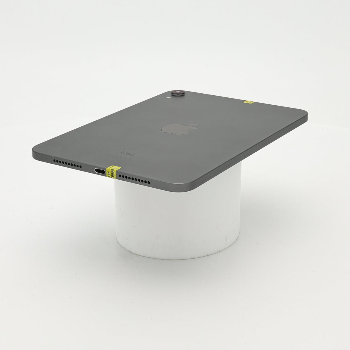 95新 Apple iPad mini6 64G 深空灰色 WIFI