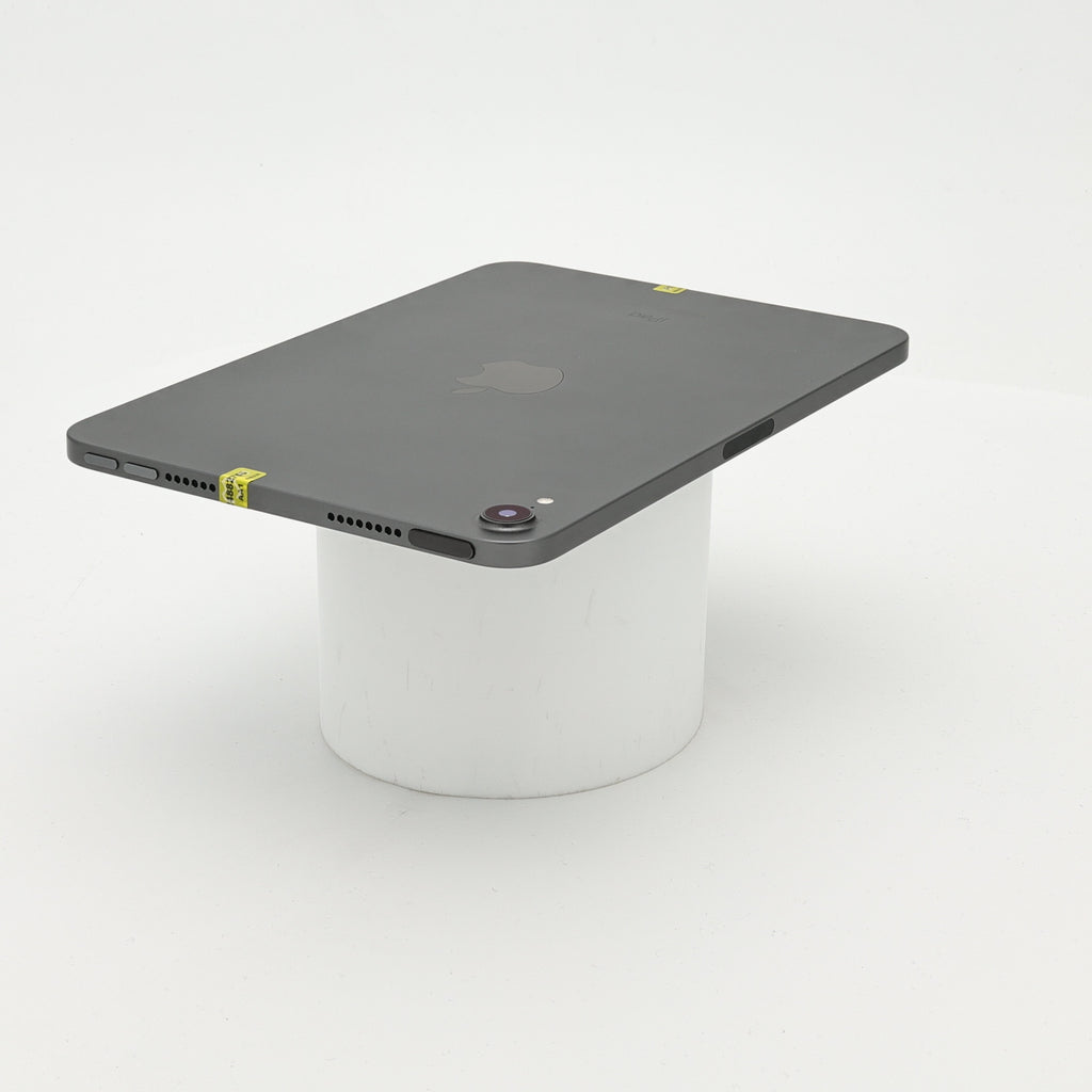95新 Apple iPad mini6 64G 深空灰色 WIFI