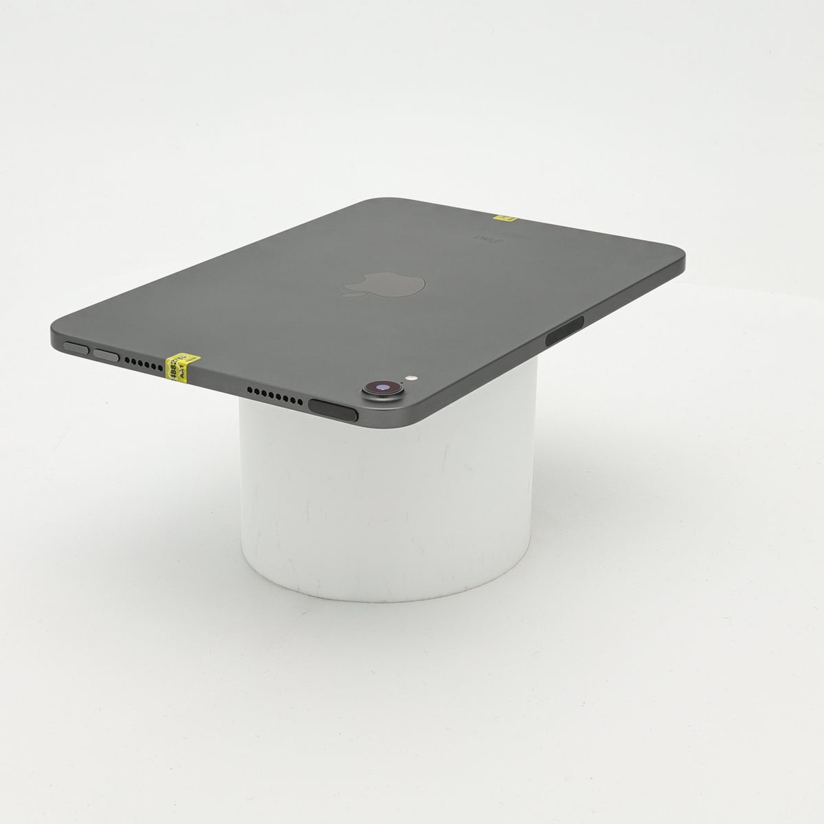 95新 Apple iPad mini6 64G 深空灰色 WIFI