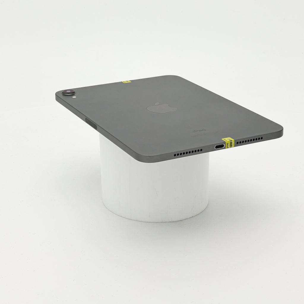 95新 Apple iPad mini6 64G 深空灰色 WIFI