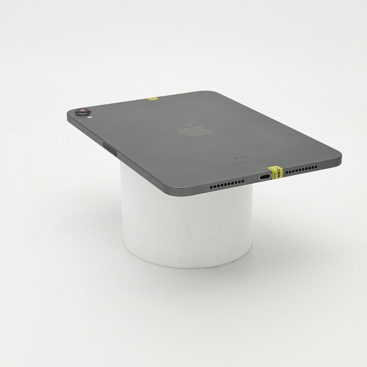 95新 Apple iPad mini6 64G 深空灰色 WIFI