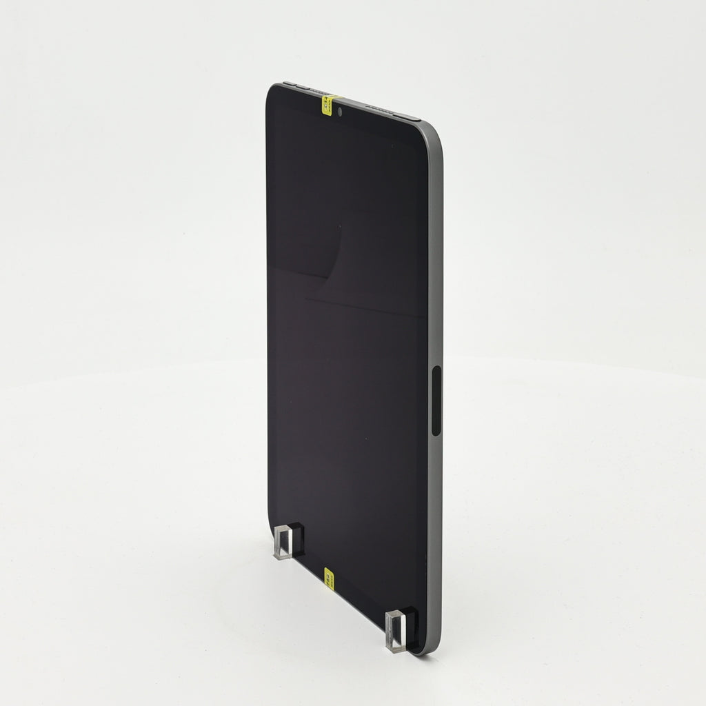 95新 Apple iPad mini6 64G 深空灰色 WIFI
