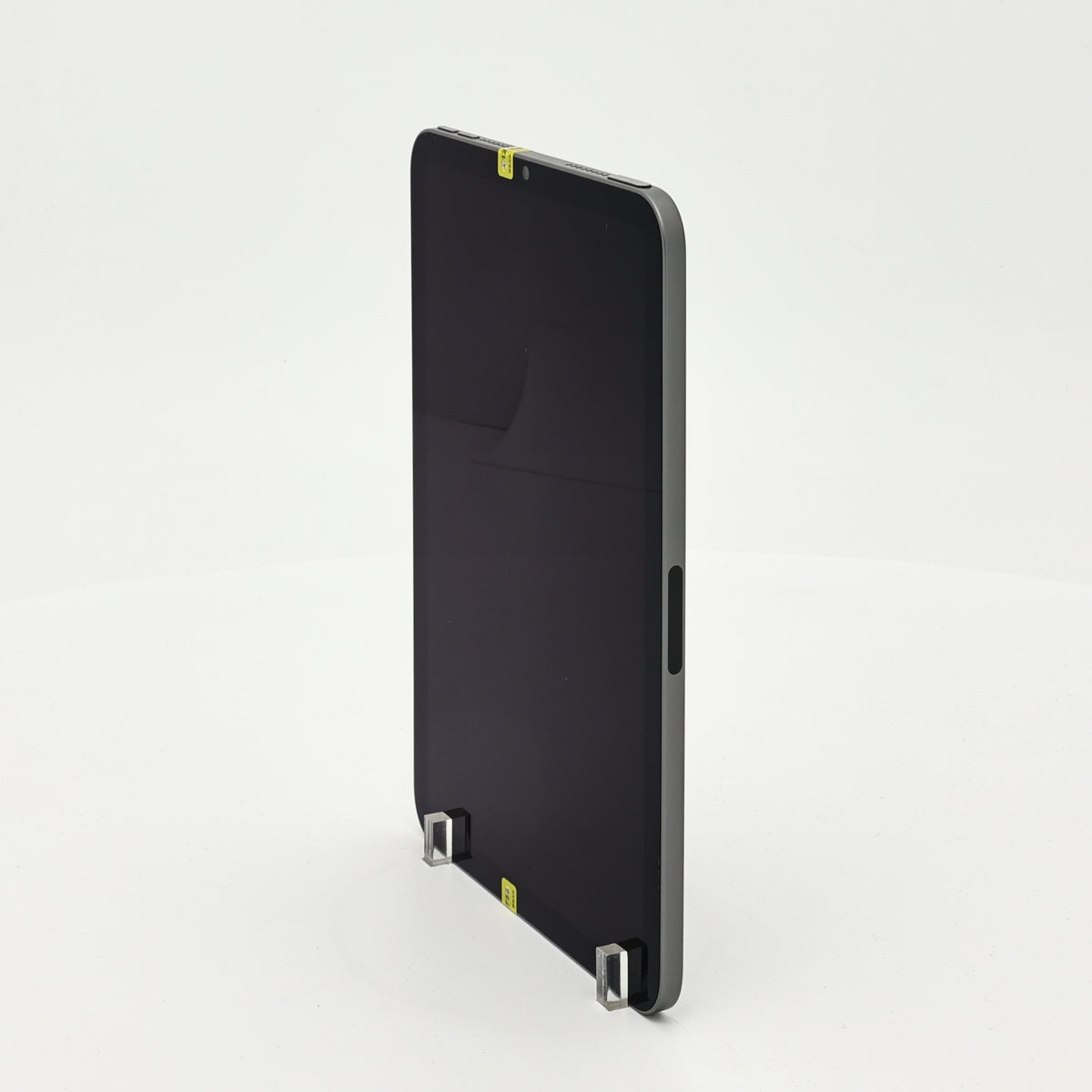 95新 Apple iPad mini6 64G 深空灰色 WIFI