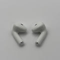 99新 Apple AirPods 5 單耳 白色