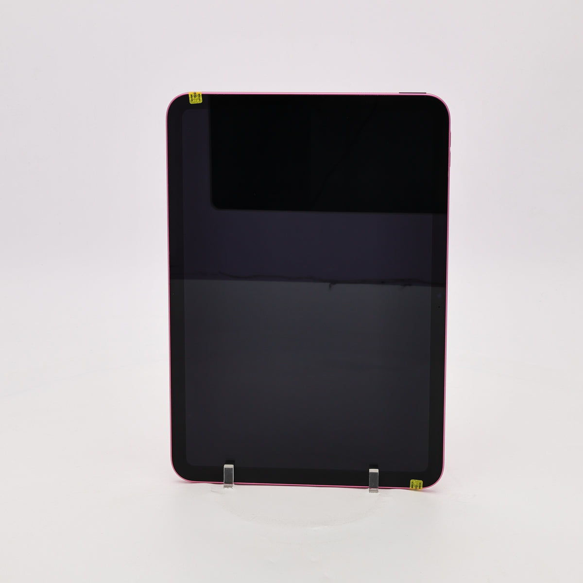 95新 Apple iPad 10代 64G 粉紅色 WIFI