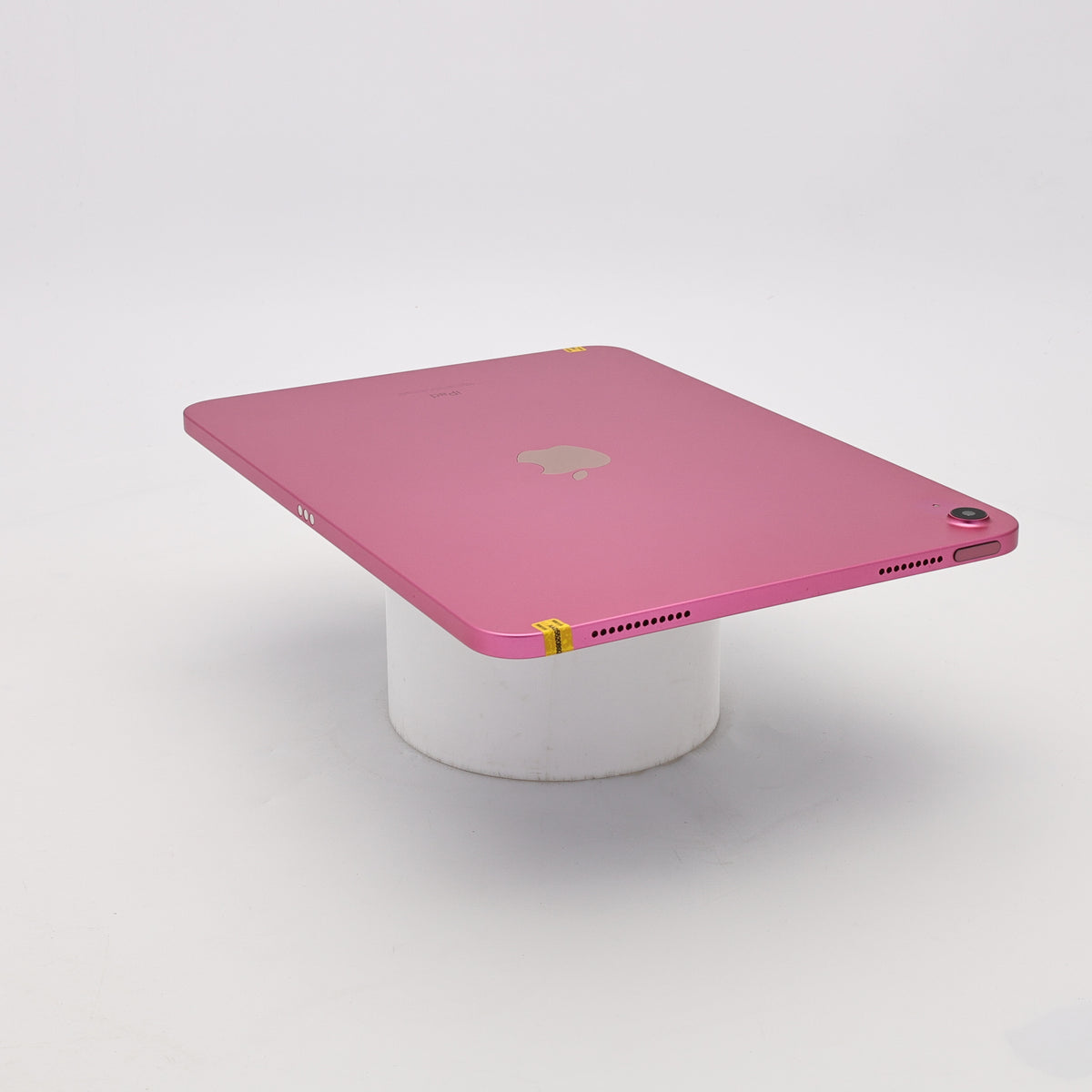 95新 Apple iPad 10代 64G 粉紅色 WIFI
