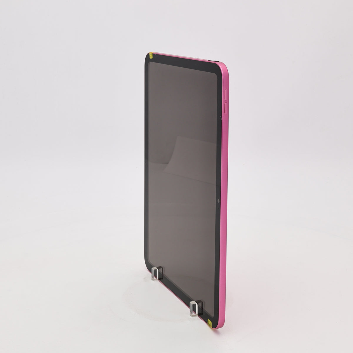 95新 Apple iPad 10代 64G 粉紅色 WIFI